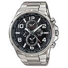Casio Edifice EFR-302D-1A