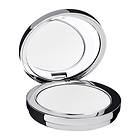 Rodial Instaglam Compact Deluxe Translucent HD Powder 10.5g