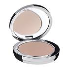 Rodial Instaglam Compact Deluxe Contouring Powder 10,5g