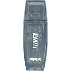 EMTEC USB 3.0 Color Mix C410 256Go