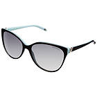 Tiffany & Co. TF4089B Polarized