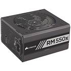 Corsair RM550X 550W