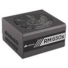 Corsair RM650X 650W