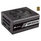 Corsair RM850X 850W