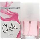 Revlon Charlie Pink edt 75ml