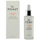 M Picaut Hydra Miracle Serum 30ml