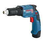 Bosch GTB 12V-11 (2x2,5Ah)