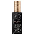 Alaïa Paris edp 30ml