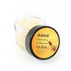 Akamuti Lip Balm Pot