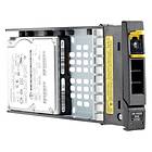 HP K2R25A 3.84TB