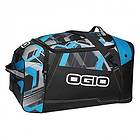 Ogio Slayer Gear Bag