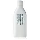 Original Mineral Conquer Blonde Silver Shampoo 250ml
