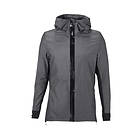 Adidas Ultra Jacket (Women's)