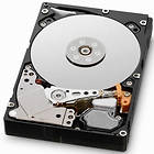 HGST Ultrastar C10K1800 HUC101860CSS204 600GB
