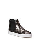 Stylesnob Christy Boot (Dame)