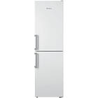 Hotpoint XECO95T2IWH (White)