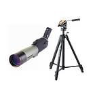 Celestron Ultima 80 20-60x80A with Stand