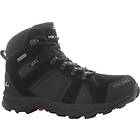 Viking Footwear Eldr GTX (Miesten)