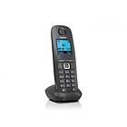 Gigaset A540H Handset