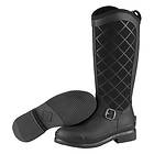 Muckboot Pacy II (Unisex)