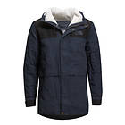 The North Face 1985 Sherpa Mountain Jacket (Men's)