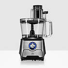 OBH Nordica 6679 Precision
