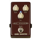 Carl Martin Vintage AC Tone