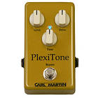 Carl Martin Vintage Plexitone