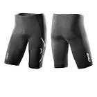 2XU Perform Compression Tri Shorts (Herre)