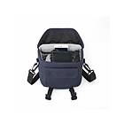 Lowepro Scout SH 120