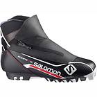 Salomon Equipe 7 Classic 14/15