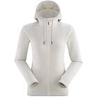 LaFuma Galati Full Zip (Femme)