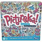 Pictureka (2nd Edition)