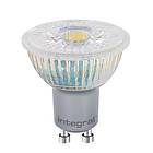 Integral Glass PAR16 LED 260lm 2700K GU10 3.6W (Dimmable)