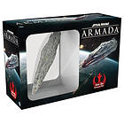 Star Wars: Armada - Home One (exp.)