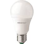 Megaman LED Classic 1521lm 2800K E27 14W (Opal)