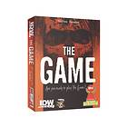 The Game (IDW Games)