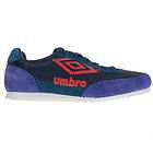 Umbro Ancoats 2 (Homme)