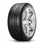 Pirelli Winter Ice Zero 265/50 R 19 110T Dubbdäck