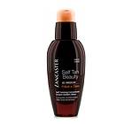 Lancaster Self Tanning Concentrate For Face