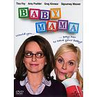 Baby Mama (DVD)