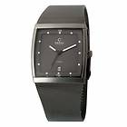 Obaku V102GDTJMJ