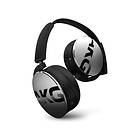AKG Y50BT Wireless On-ear Headset