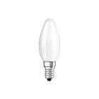 Osram LED Retrofit Classic B 250lm 2700K E14 3,2W