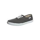 Victoria Plimsolls Inglesia Lona (Women's)