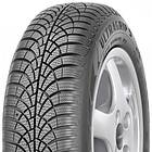 Goodyear UltraGrip 9 195/55 R 16 91H XL