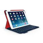 Logitech Ultrathin Keyboard Folio for iPad Air (FR)