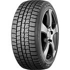 Falken Espia EPZ2 225/45 R 17 94R