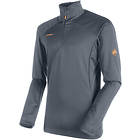 Mammut Moench LS (Men's)