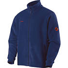 Mammut Innominata Jacket (Homme)